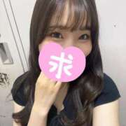 ヒメ日記 2025/07/26 08:58 投稿 なゆ クラブハート