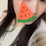 ヒメ日記 2025/08/19 21:18 投稿 なゆ クラブハート