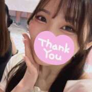 ヒメ日記 2025/09/08 00:38 投稿 なゆ クラブハート