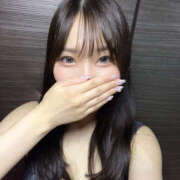 なゆ ありがとうござましたー！ クラブハート