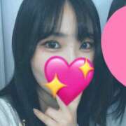 なゆ 11/13.14出ます〜！ クラブハート