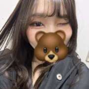 なゆ 今日もなゆをあざます！ クラブハート