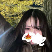 なゆ 出勤します！ クラブハート