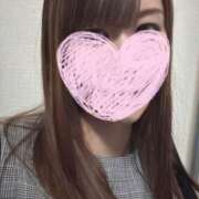 ヒメ日記 2024/12/13 09:42 投稿 まい ダイバーシティ錦糸町 蘭の会