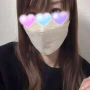 ヒメ日記 2024/12/13 23:56 投稿 まい ダイバーシティ錦糸町 蘭の会