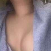 ヒメ日記 2025/01/04 01:38 投稿 陽毬（ひまり） 女々艶 大和店