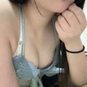 ヒメ日記 2025/01/04 20:46 投稿 陽毬（ひまり） 女々艶 大和店