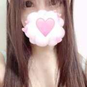 ヒメ日記 2024/12/10 16:57 投稿 しずく One More奥様　横浜関内店