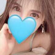 ヒメ日記 2024/12/11 01:44 投稿 しずく One More奥様　横浜関内店