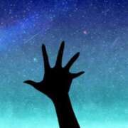 ヒメ日記 2024/12/12 21:56 投稿 しずく One More奥様　横浜関内店