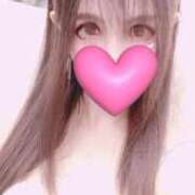 ヒメ日記 2024/12/13 17:32 投稿 しずく One More奥様　横浜関内店