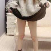 ヒメ日記 2024/12/14 09:13 投稿 しずく One More奥様　横浜関内店