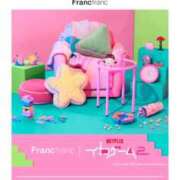 ヒメ日記 2024/12/14 09:36 投稿 しずく One More奥様　横浜関内店