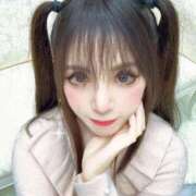 ヒメ日記 2025/02/03 22:31 投稿 しずく One More奥様　横浜関内店