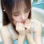 ヒメ日記 2025/03/02 23:45 投稿 しずく One More奥様　横浜関内店