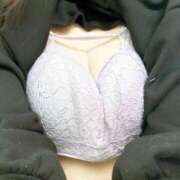 ヒメ日記 2025/03/04 23:15 投稿 しずく One More奥様　横浜関内店