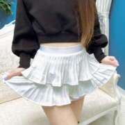 ヒメ日記 2025/03/05 00:16 投稿 しずく One More奥様　横浜関内店