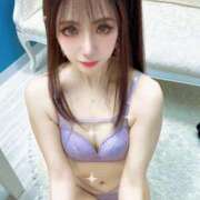 ヒメ日記 2025/03/05 02:09 投稿 しずく One More奥様　横浜関内店