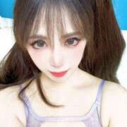 ヒメ日記 2025/03/05 04:01 投稿 しずく One More奥様　横浜関内店