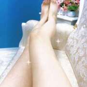 ヒメ日記 2025/05/10 22:16 投稿 しずく One More奥様　横浜関内店