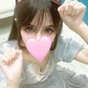 ヒメ日記 2025/05/12 07:02 投稿 しずく One More奥様　横浜関内店