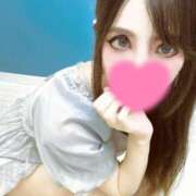 ヒメ日記 2025/05/15 20:05 投稿 しずく One More奥様　横浜関内店