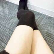 ヒメ日記 2025/05/16 15:20 投稿 しずく One More奥様　横浜関内店