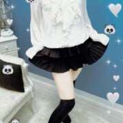 ヒメ日記 2025/05/16 19:20 投稿 しずく One More奥様　横浜関内店