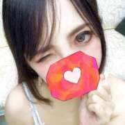 ヒメ日記 2025/05/17 07:01 投稿 しずく One More奥様　横浜関内店