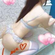 ヒメ日記 2025/05/17 19:44 投稿 しずく One More奥様　横浜関内店