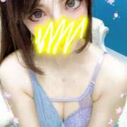 ヒメ日記 2025/05/18 17:32 投稿 しずく One More奥様　横浜関内店