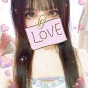 ヒメ日記 2025/05/20 12:01 投稿 しずく One More奥様　横浜関内店