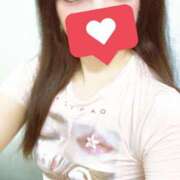 ヒメ日記 2025/05/22 20:21 投稿 しずく One More奥様　横浜関内店