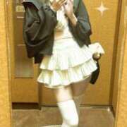 ヒメ日記 2025/05/23 07:02 投稿 しずく One More奥様　横浜関内店