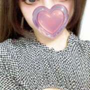 ヒメ日記 2025/05/23 15:08 投稿 しずく One More奥様　横浜関内店