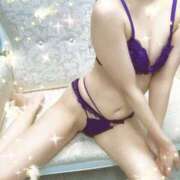 ヒメ日記 2025/05/23 20:46 投稿 しずく One More奥様　横浜関内店