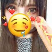 ヒメ日記 2025/05/24 01:31 投稿 しずく One More奥様　横浜関内店