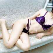 ヒメ日記 2025/05/24 12:04 投稿 しずく One More奥様　横浜関内店