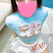 ヒメ日記 2025/05/24 17:20 投稿 しずく One More奥様　横浜関内店