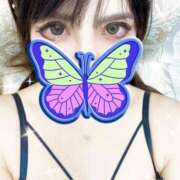 ヒメ日記 2025/05/25 12:03 投稿 しずく One More奥様　横浜関内店