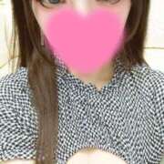 ヒメ日記 2025/05/25 20:31 投稿 しずく One More奥様　横浜関内店