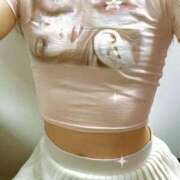 ヒメ日記 2025/06/01 15:06 投稿 しずく One More奥様　横浜関内店