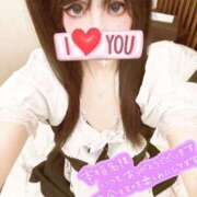 ヒメ日記 2025/06/01 17:11 投稿 しずく One More奥様　横浜関内店