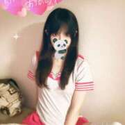 ヒメ日記 2025/06/02 12:02 投稿 しずく One More奥様　横浜関内店