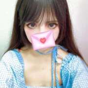 ヒメ日記 2025/06/03 00:26 投稿 しずく One More奥様　横浜関内店