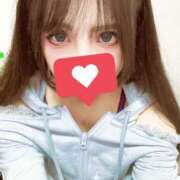 ヒメ日記 2025/06/04 21:01 投稿 しずく One More奥様　横浜関内店