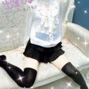 ヒメ日記 2025/06/05 15:50 投稿 しずく One More奥様　横浜関内店