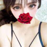 ヒメ日記 2025/06/05 17:02 投稿 しずく One More奥様　横浜関内店