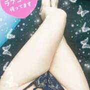 ヒメ日記 2025/06/05 21:48 投稿 しずく One More奥様　横浜関内店