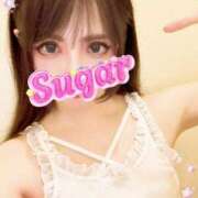 ヒメ日記 2025/06/06 12:02 投稿 しずく One More奥様　横浜関内店